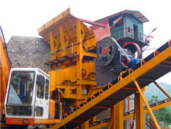 铁矿雷蒙磨粉机每小时产量15吨 