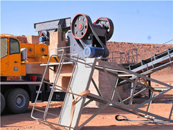 长沙矿业立磨机磨粉机设备 
