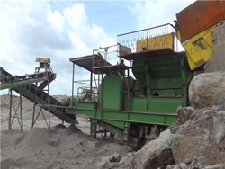 墨西哥方解石公司磨粉机设备 