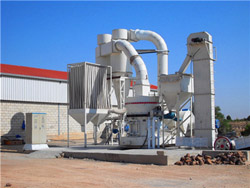 石家庄铝矾土粉碎机加工设备磨粉机设备 