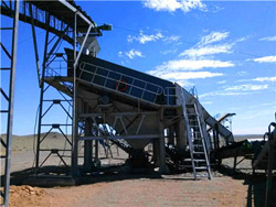 娄底市华煤矿山机械制造有限公司磨粉机设备 