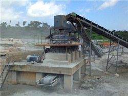 时产350-400吨岩石制砂机价格查询 