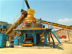 二氧化锰矿中速磨粉机械 